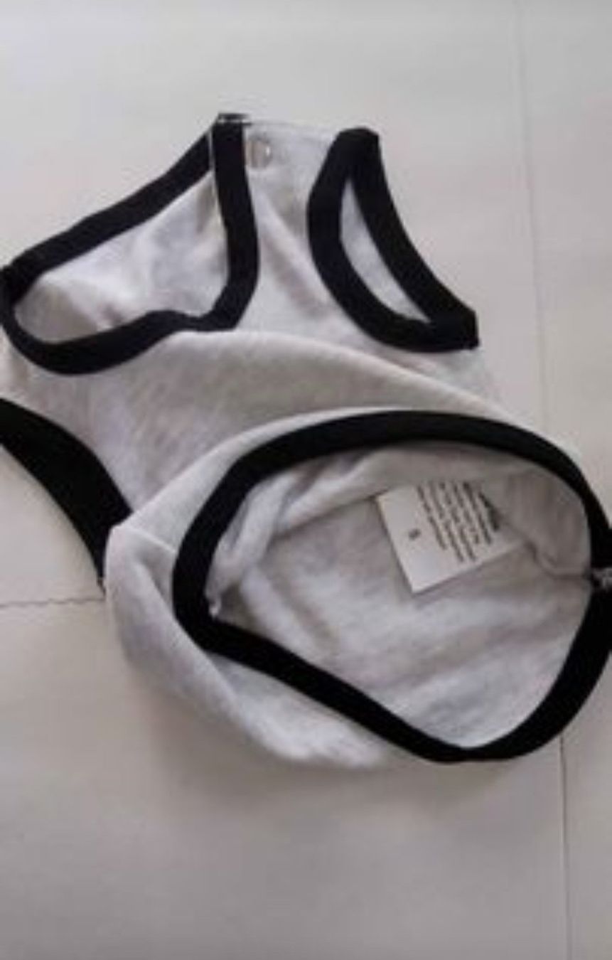 Abbigliamento: Hundebekleidung – Usato da Killwangen venduto da Marmelrina 2