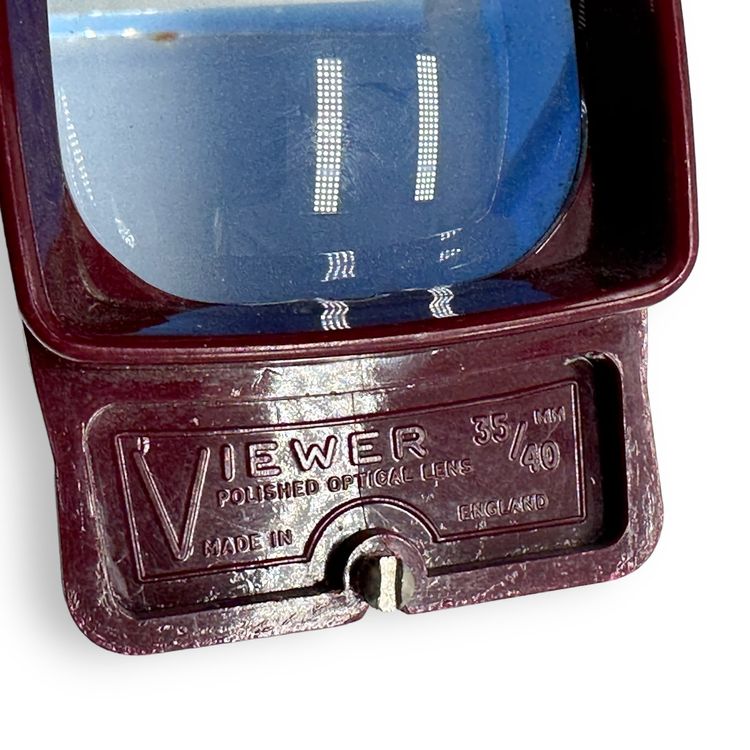 Feuille De Transport Scanner Canon OKLILI - Réf 0697C001 - Compatible Multiple Modèles DR-C230/DR-M260 Etc