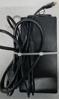 Lenovo Netzadapter 230W, 20V für Laptop oder Dockingstation