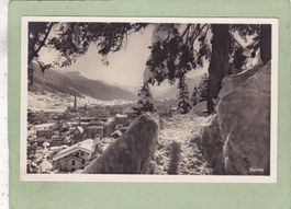 Davos 1932