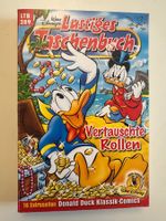 LTB Lustiges Taschenbuch 289