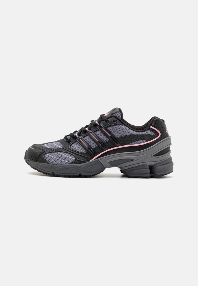 Herrenschuhe: adidas ozweego pro – Neu (gemäss Beschreibung) aus Rombach von akiromay 1
