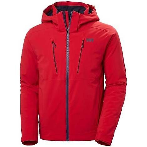Sci: Giacca da sci Helly Hansen  Taglia M  Ottime condizioni – Usato da Sorengo venduto da cle_p7z5