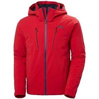 Giacca da sci Helly Hansen  Taglia M  Ottime condizioni