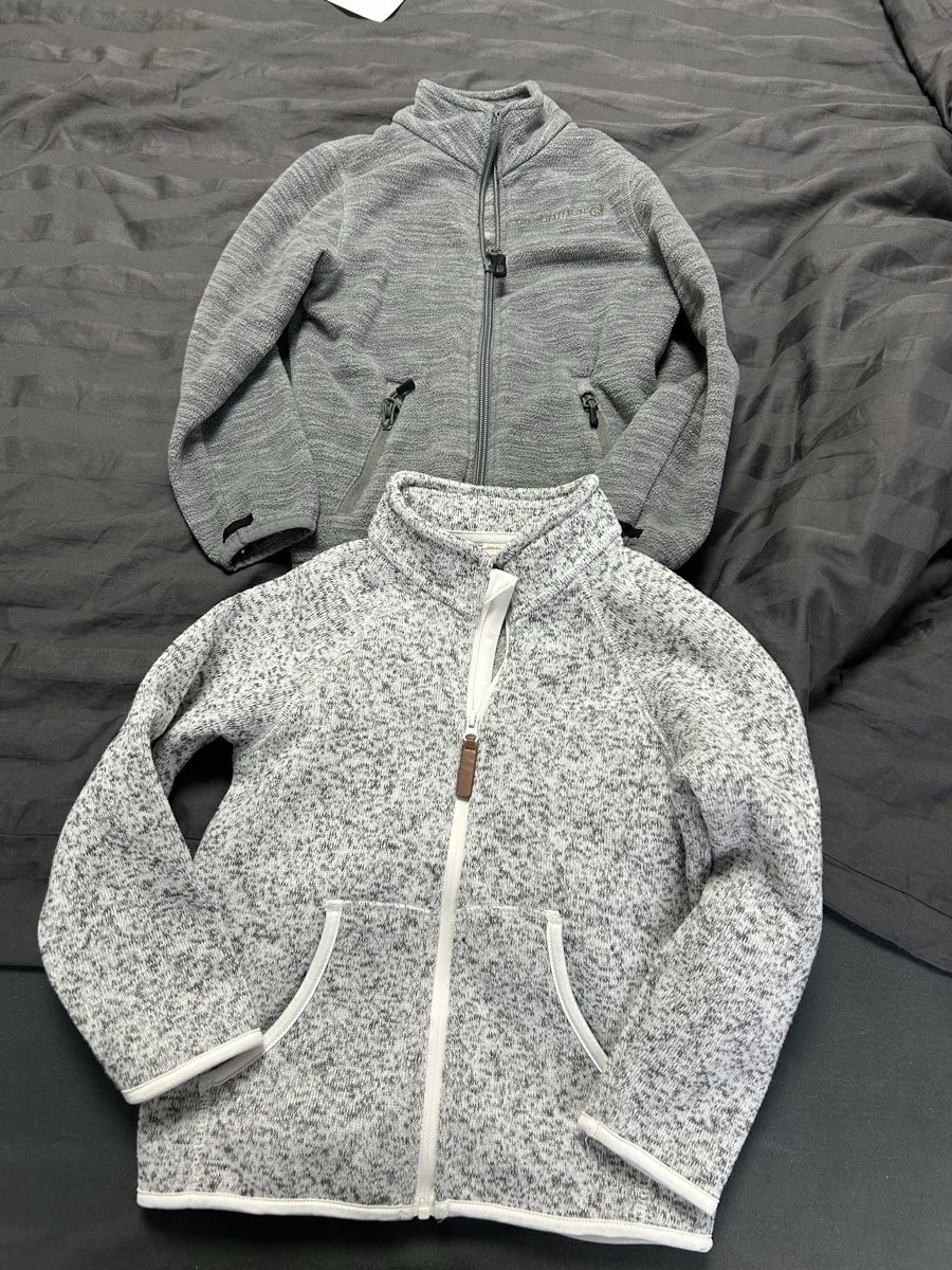 Vestes & Manteaux: Jäckli – D'occasion à Staad SG par cla_q9nm