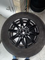 4er Golf Pneu