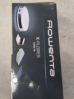 Rowenta X-Plorer Serie 70