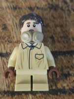 lego figurine harry potter hp271 Neville Longbottom -