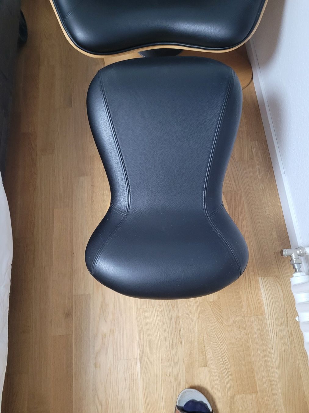 Varier Fauteuils: Sessel Tok – D'occasion à Winterthur par Mallards 3