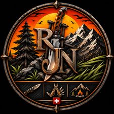 Profile image of rod_6fwb