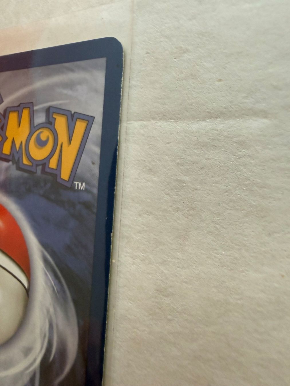 Pokémon Carte collezionabili: Pokemon Dark Charizard 21/82 Team Rocket Englisch – Usato da Chiggiogna venduto da MEMA-INVEST 2