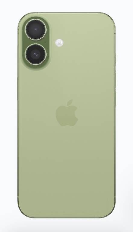 Telefoni cellulari / Smartphones: iPhone 17 256gb – Usato da Locarno venduto da Pasky98 1