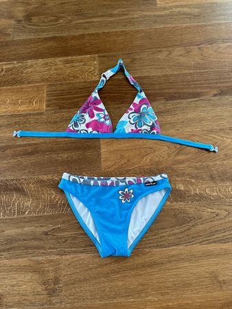 Bikini Gr. 134