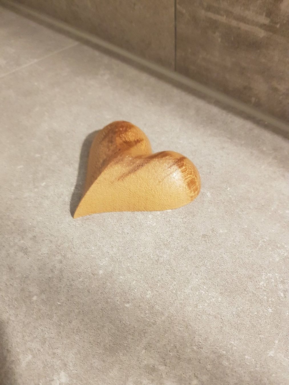 Tutte le decorazioni: Herz aus Holz – Nuovo (secondo la descrizione) da Brunnen venduto da kent03