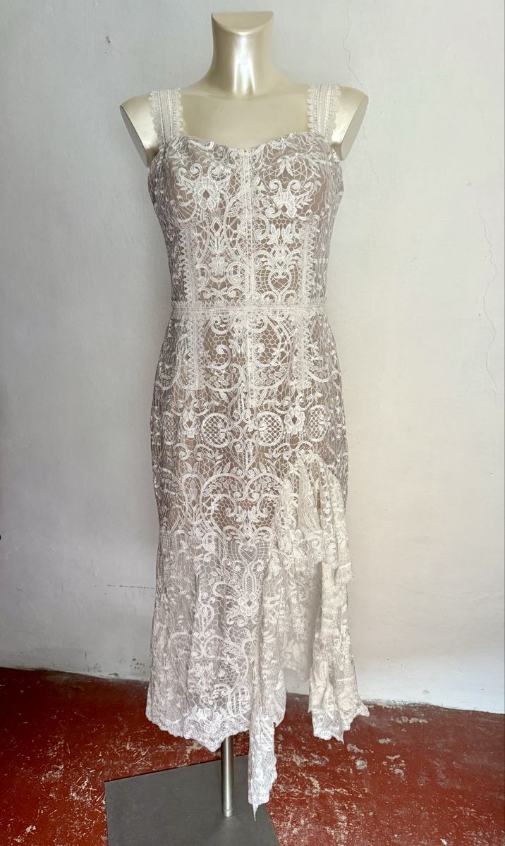 Vestiti: Bronx and Banco new dress – Nuovo (secondo la descrizione) da Barna venduto da orbuyorcry 3
