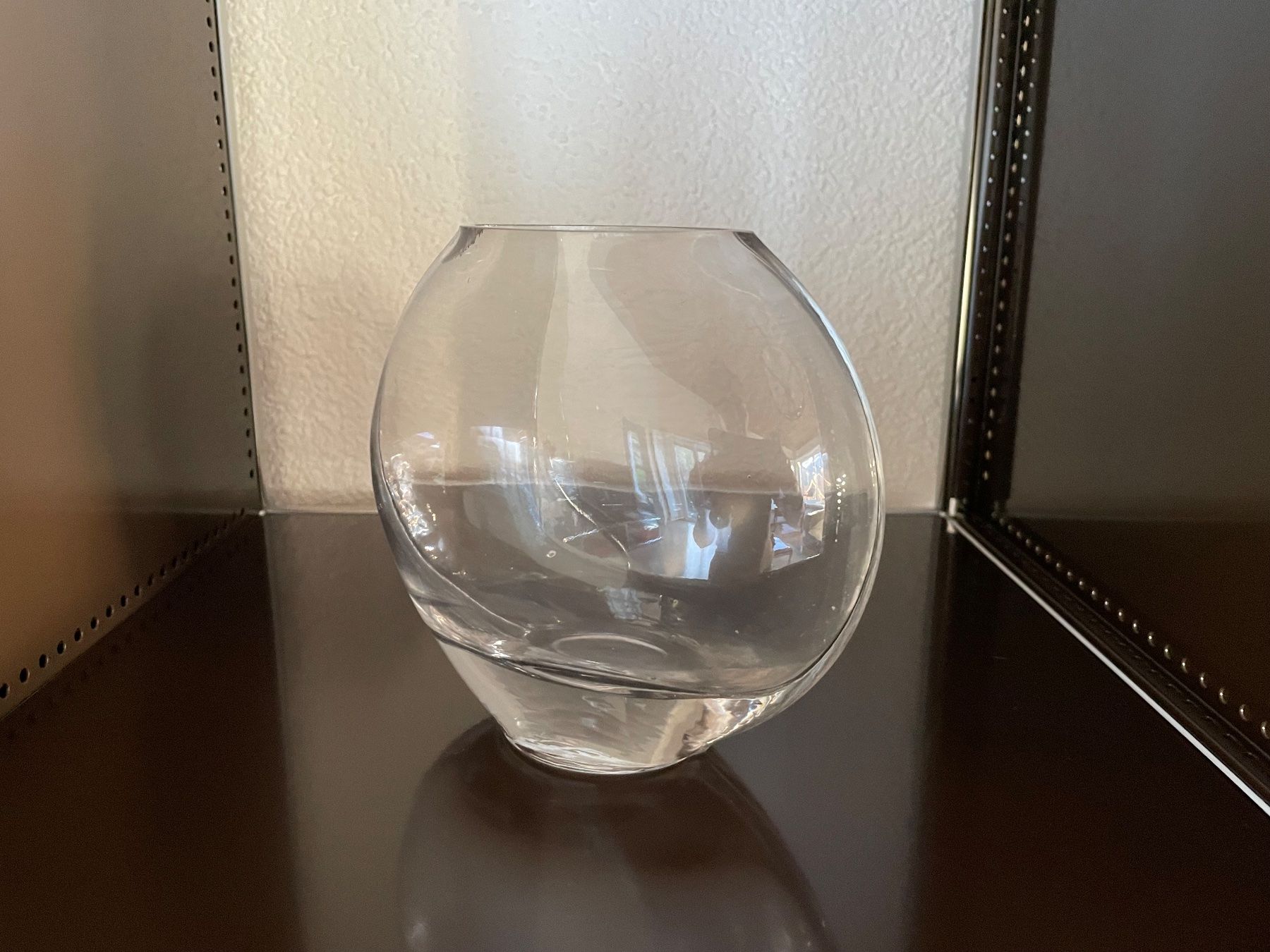 Vasi & Recipienti: Vase – Usato da Wilderswil venduto da Renaissance1 2