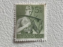 SALE ! DR Briefmarken ab 1 CHF (Gratis-Versand)