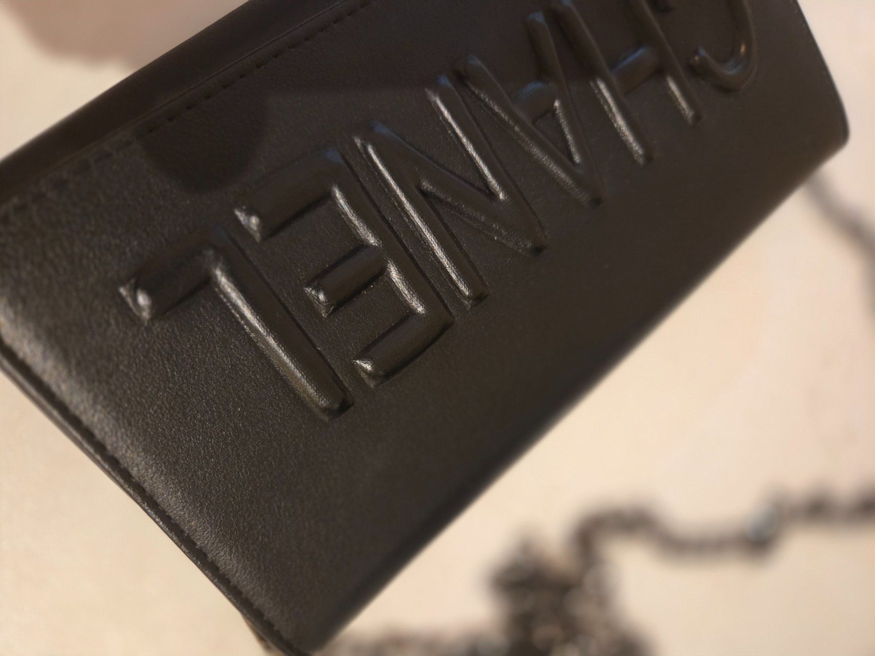 Chanel Sacs: Chanel Handtasche Neu – D'occasion à Spiez par AimeeLou 3