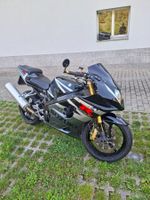 Suzuki GSX-R 1000