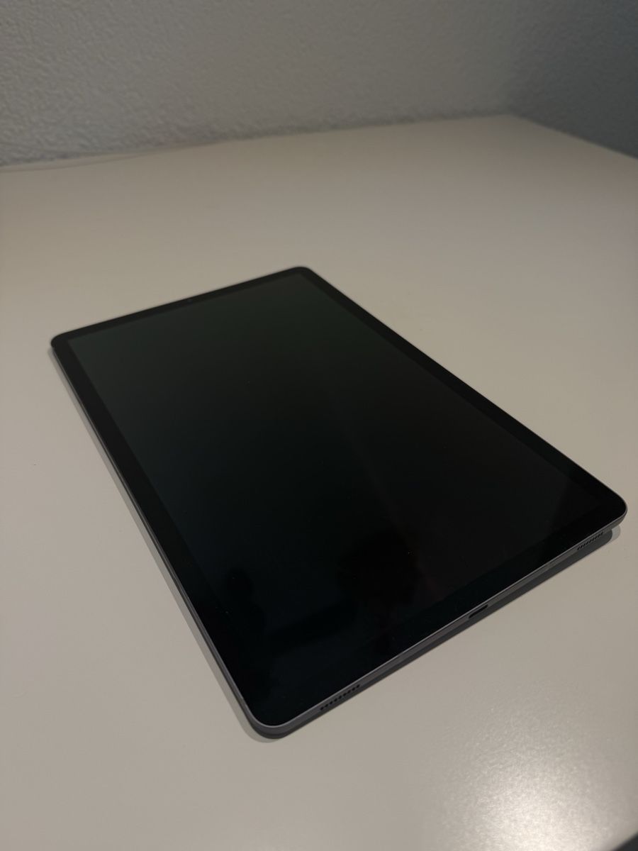 Samsung Tablet PC: Samsung Galaxy Tab S6 - Top Zustand – Usato da Uster venduto da gwe_nv77 1