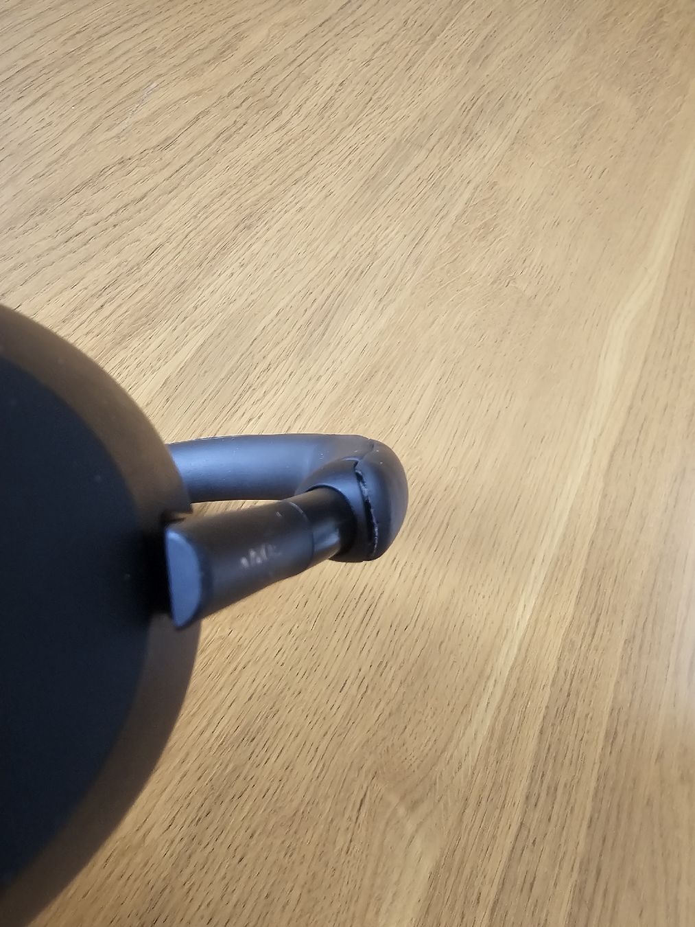 Sony Kopfhörer: Sony WH-1000XM5 Kopfhörer – Gebraucht aus Dottikon von b-brain 8