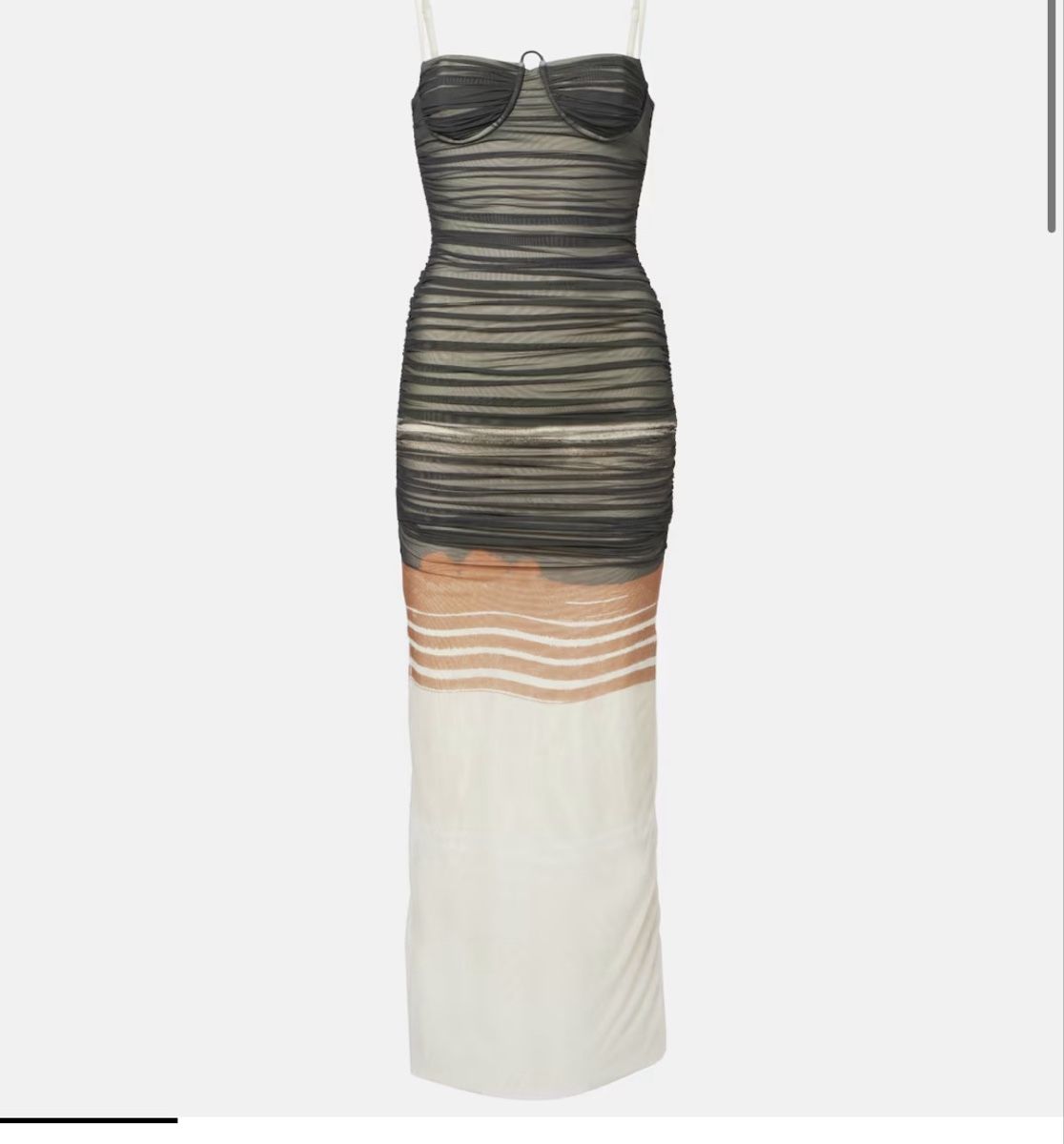 Vestiti: SIR. Dress – Usato da Altendorf venduto da n.langenbach