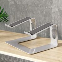 Honju Laptop-Stand neuwertig