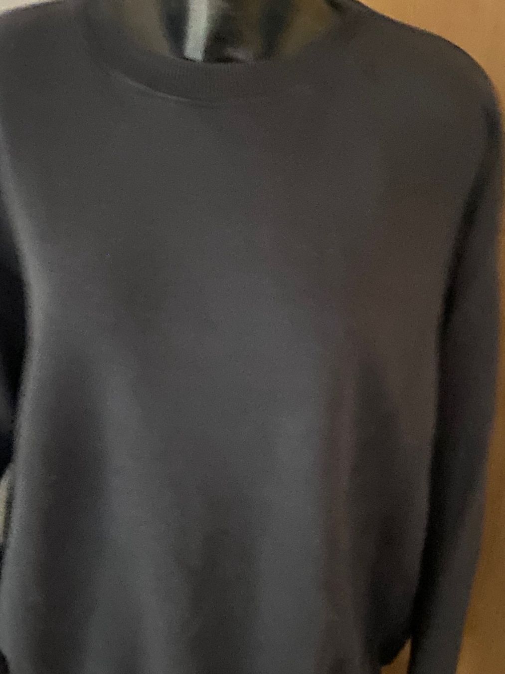 Pull&Bear Maglioni & Felpe: Bull&Baer Sweatshirt Grösse XL – Usato da Allenwinden venduto da Obalu 1