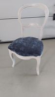Shabby LsPh Stuhl