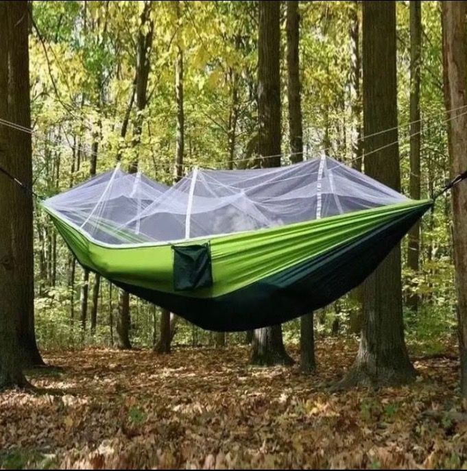 hängematte polyester Vivere 9ft Ciao Hammock with Stand Telooco Spitzenhandschuhe Weiß Fingerlose FALTRAD Color:Stealth Ice Blue With a robust 600