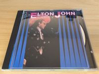 Elton John – The Very Of Best Of