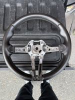 BMW Lenkrad