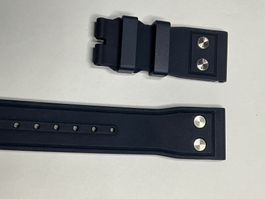 Uhrenarmband IWC 21MM