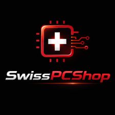 Profile image of swiss-pc-shop