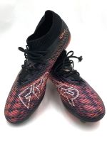 PUMA | Fussballschuhe | FUTURE 8 MATCH | Gr. 44