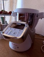 Moulinex I-Companion