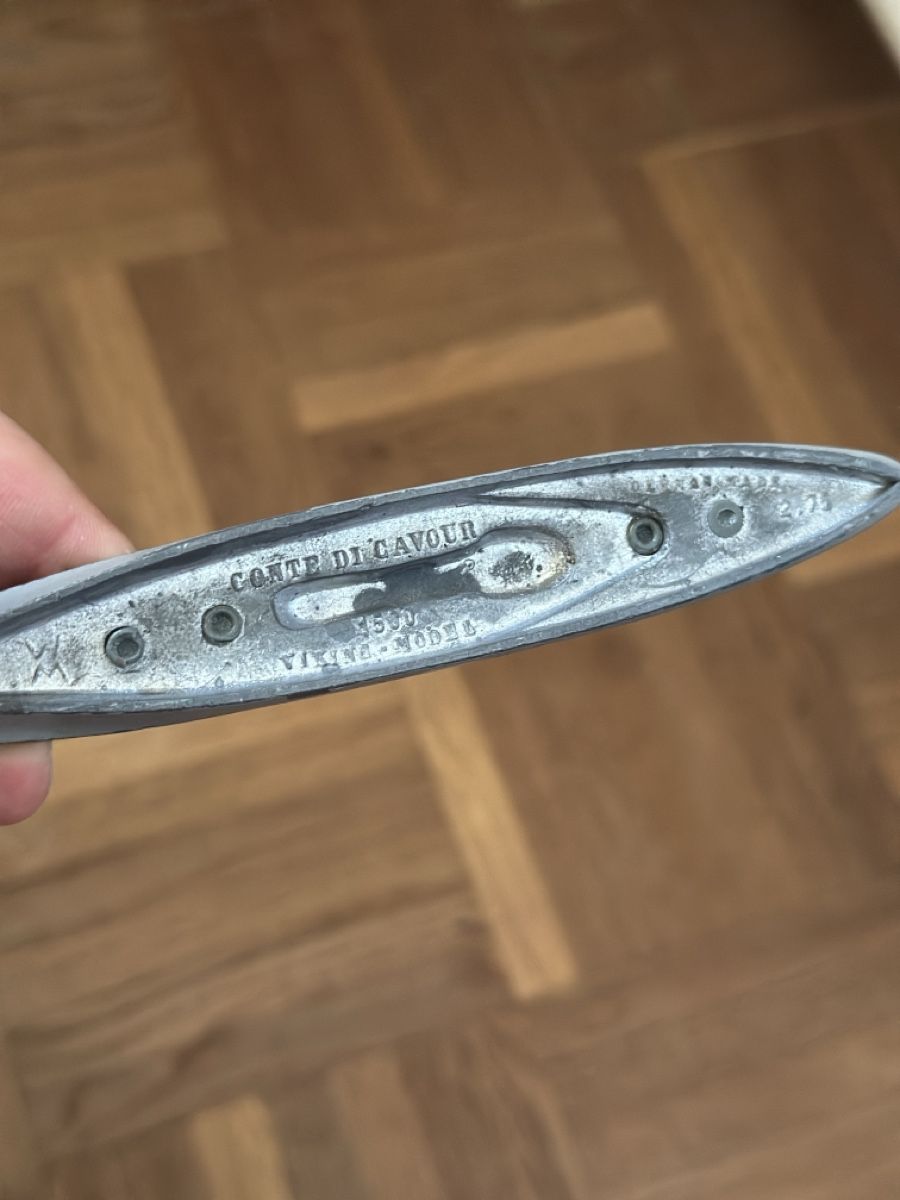 Wiking Modellbausätze & Standmodelle: 50+ Schiffsmodelle Konvolut WIKING, Passagierschiffe & Krieg – Gebraucht aus Zürich von cla_sgm7 9