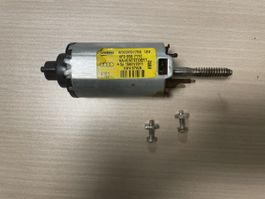 Moteur électrique pour leve vitre VW AUDI 4F9 955 711 C 