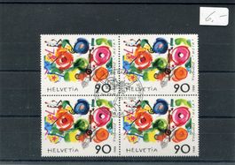 1988 FW Nr. 769 im V'block mit ET-O