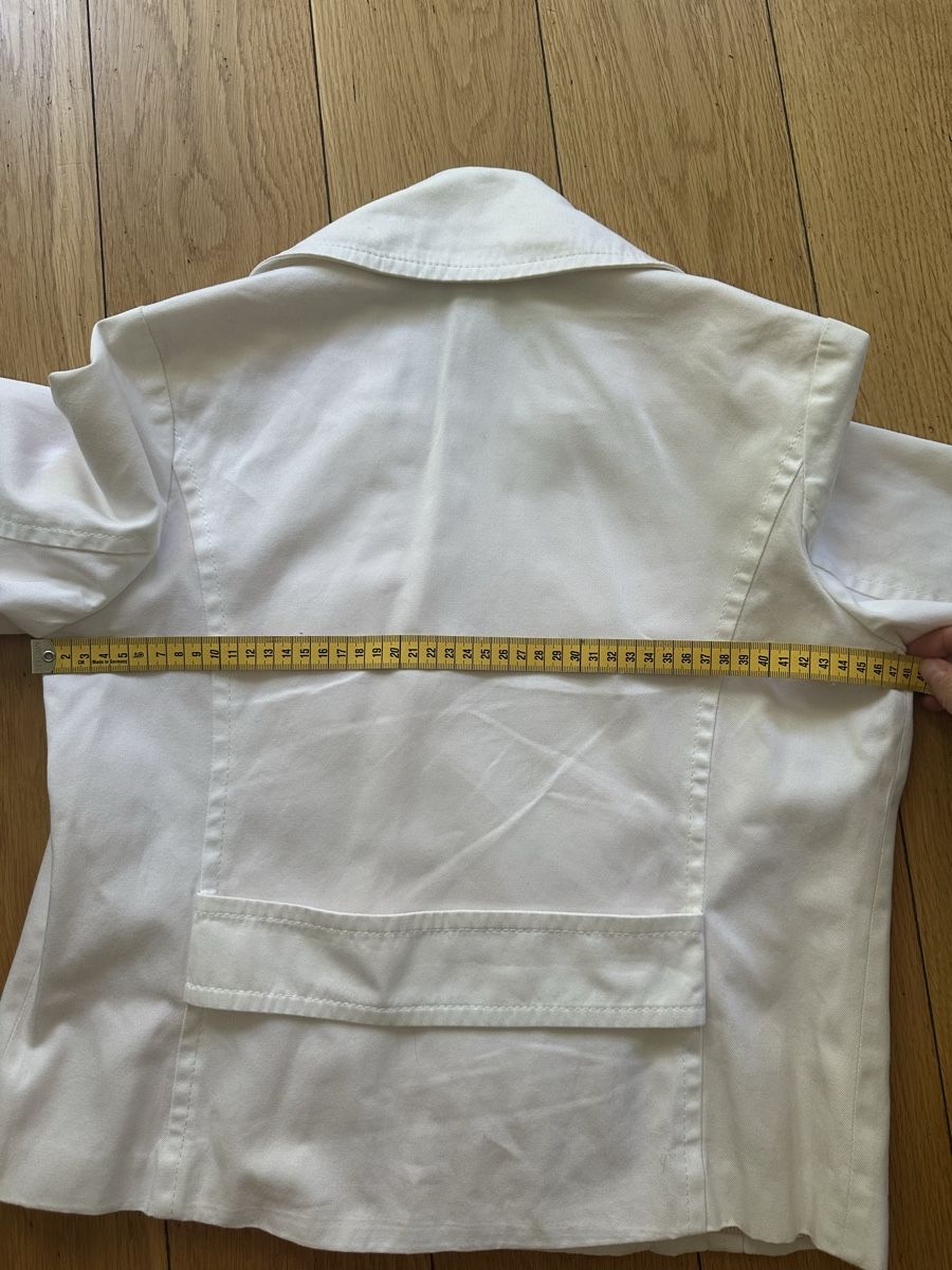 Jacken: Paul & Shark jacket size IT40 – Gebraucht aus Geneve von iri_dr5s 9