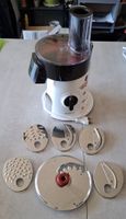 Philips Viva Collection SaladMaker HR 1388