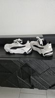Puma sneakers low