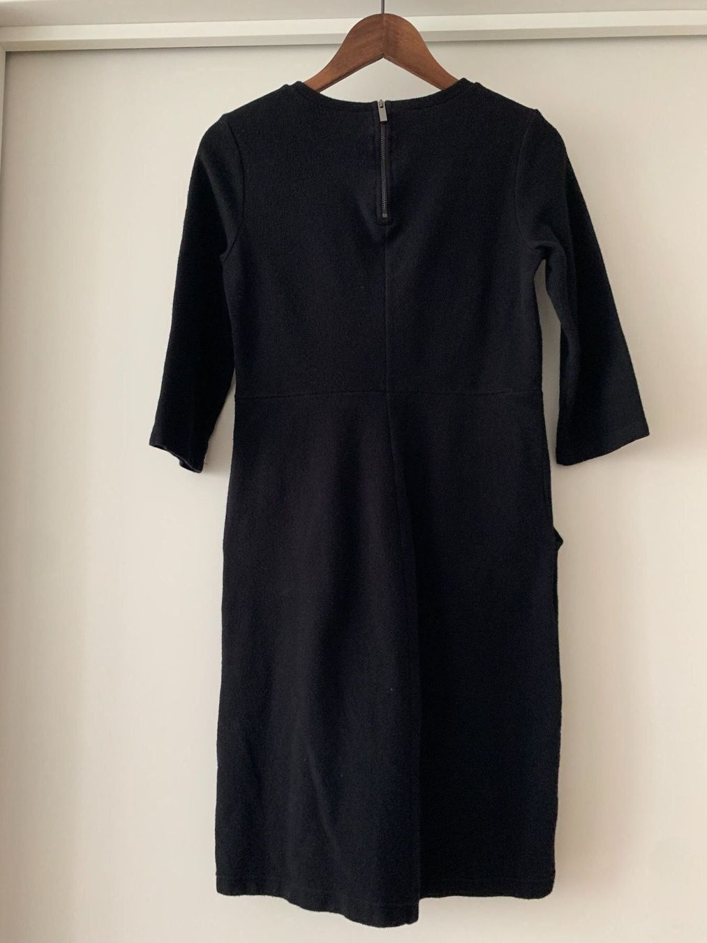 Opus Vestiti: Kleid Opus – Usato da Lachen SZ venduto da Swanche77