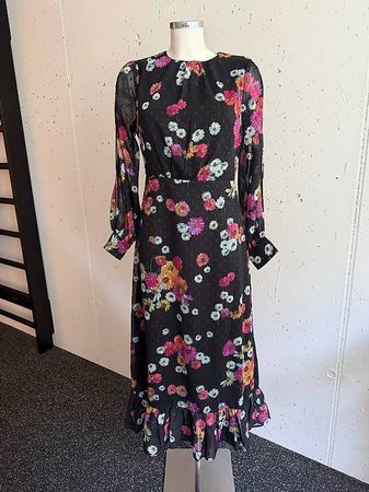 Kleid Coast Gr.36