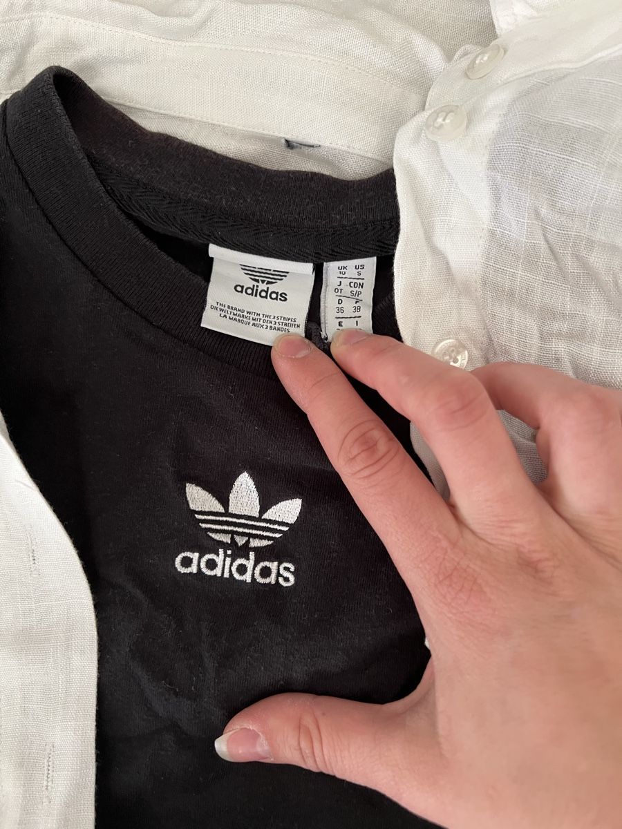 Lotti di vestiti: Stranger Things Outfit – Usato da Dietikon venduto da vnsmrc 2