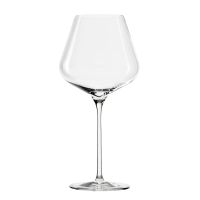 Burgunderkelch Rotweinglas 710 ml 4P