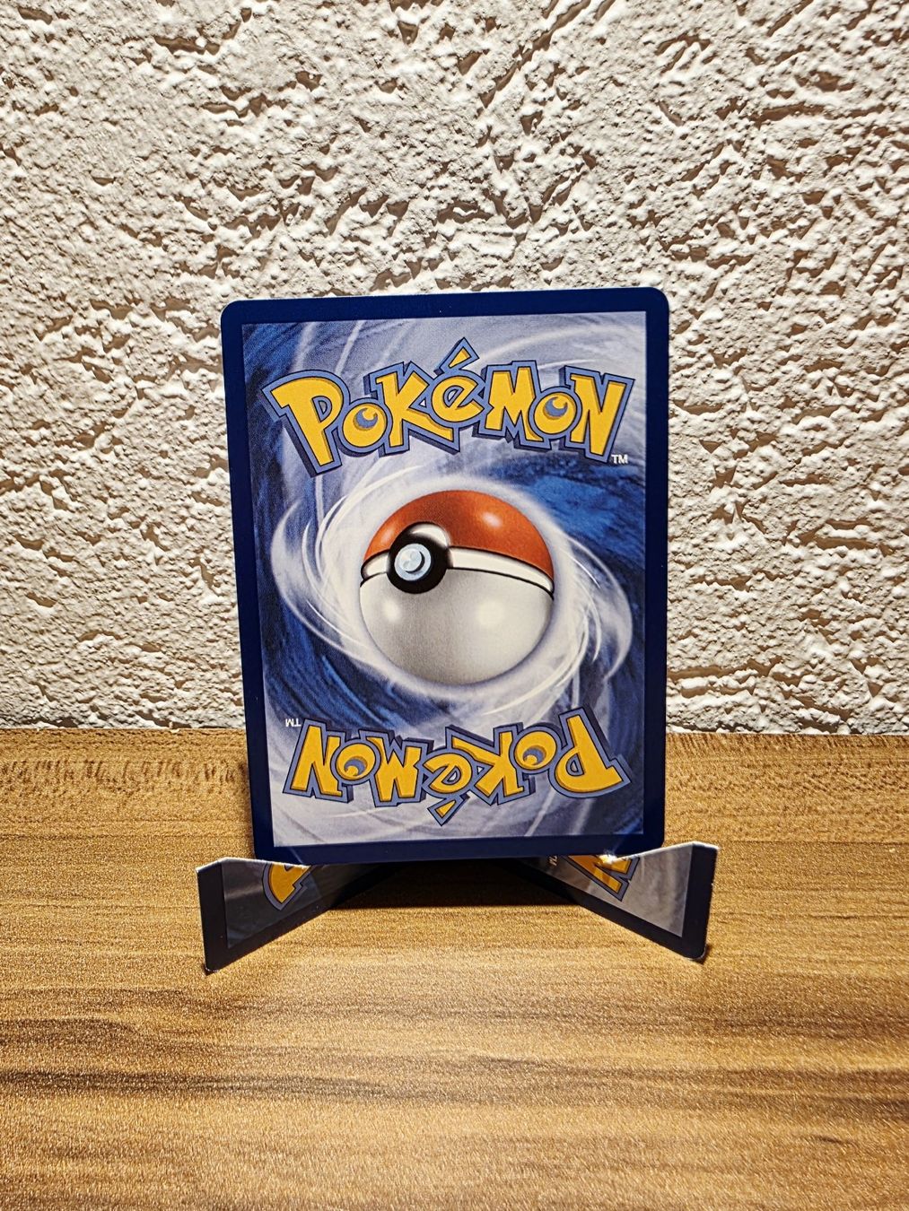 Pokémon Carte collezionabili: Galar Starters Trio First Partners Series 2 Promo – Nuovo (secondo la descrizione) da Turin (Salins) venduto da Meeelll01 4