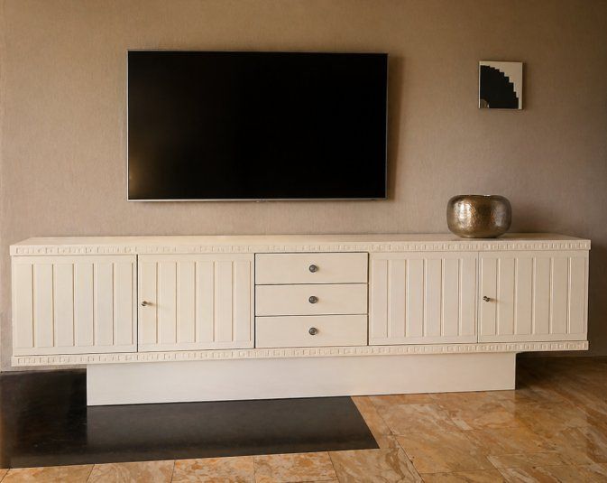 Hülsta Kommoden: Sideboard von Hülsta zeitlos & hochwertig – Gebraucht aus Walzenhausen von Jana013