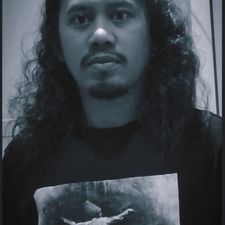 Profile image of FANDRI