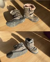 Primigi, Winterschuhe, Winterstiefel, Goretex, Gr. 26